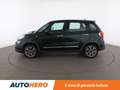 Fiat 500L 1.3 M-Jet Trekking 95 CV Verde - thumbnail 3