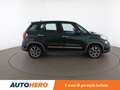 Fiat 500L 1.3 M-Jet Trekking 95 CV Verde - thumbnail 7