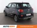 Fiat 500L 1.3 M-Jet Trekking 95 CV Verde - thumbnail 4