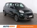 Fiat 500L 1.3 M-Jet Trekking 95 CV Verde - thumbnail 8