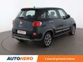 Fiat 500L 1.3 M-Jet Trekking 95 CV Verde - thumbnail 6
