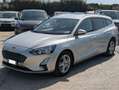 Ford Focus BUSINESS 1.5EcoBlue 120cv CO-PILOT NAVI Gri - thumbnail 2