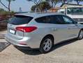 Ford Focus BUSINESS 1.5EcoBlue 120cv CO-PILOT NAVI Gri - thumbnail 4