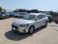 Ford Focus BUSINESS 1.5EcoBlue 120cv CO-PILOT NAVI Gri - thumbnail 1
