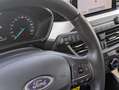 Ford Focus BUSINESS 1.5EcoBlue 120cv CO-PILOT NAVI Gri - thumbnail 13