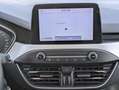 Ford Focus BUSINESS 1.5EcoBlue 120cv CO-PILOT NAVI Gri - thumbnail 15