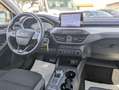 Ford Focus BUSINESS 1.5EcoBlue 120cv CO-PILOT NAVI Gri - thumbnail 9