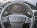 Ford Focus BUSINESS 1.5EcoBlue 120cv CO-PILOT NAVI Gri - thumbnail 10
