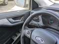 Ford Focus BUSINESS 1.5EcoBlue 120cv CO-PILOT NAVI Gri - thumbnail 12