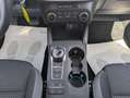 Ford Focus BUSINESS 1.5EcoBlue 120cv CO-PILOT NAVI Gri - thumbnail 11