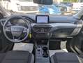 Ford Focus BUSINESS 1.5EcoBlue 120cv CO-PILOT NAVI Gri - thumbnail 8