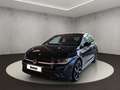 Volkswagen Polo GTI 2,0 l TSI OPF 152 kW (207 PS) 7-Gang-Do Negro - thumbnail 1