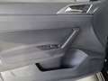 Volkswagen Polo GTI 2,0 l TSI OPF 152 kW (207 PS) 7-Gang-Do Negro - thumbnail 12
