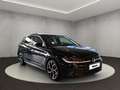 Volkswagen Polo GTI 2,0 l TSI OPF 152 kW (207 PS) 7-Gang-Do Noir - thumbnail 7