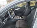 Audi A4 Avant 40 TFSI S-line (EURO 6e) Pano,Tour,Navi,LED, Blanc - thumbnail 7