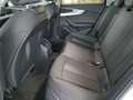 Audi A4 Avant 40 TFSI S-line (EURO 6e) Pano,Tour,Navi,LED, Blanc - thumbnail 11