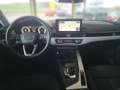 Audi A4 Avant 40 TFSI S-line (EURO 6e) Pano,Tour,Navi,LED, Blanc - thumbnail 10