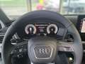 Audi A4 Avant 40 TFSI S-line (EURO 6e) Pano,Tour,Navi,LED, Blanc - thumbnail 8