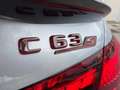 Mercedes-Benz G 63 AMG AMG 63 S e performance Premium Plus auto Argento - thumbnail 14