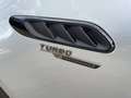 Mercedes-Benz G 63 AMG AMG 63 S e performance Premium Plus auto Argento - thumbnail 13