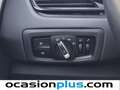 BMW 216 216d Gran Tourer Azul - thumbnail 24