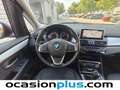 BMW 216 216d Gran Tourer Azul - thumbnail 22