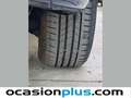 BMW 216 216d Gran Tourer Azul - thumbnail 34