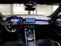 Alfa Romeo Tonale 1.5 130cv Hybrid DDCT7 Speciale - thumbnail 7