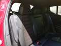 Alfa Romeo Tonale 1.5 130cv Hybrid DDCT7 Speciale - thumbnail 11