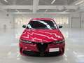 Alfa Romeo Tonale 1.5 130cv Hybrid DDCT7 Speciale - thumbnail 2