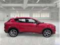 Alfa Romeo Tonale 1.5 130cv Hybrid DDCT7 Speciale - thumbnail 3