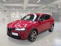 Alfa Romeo Tonale 1.5 130cv Hybrid DDCT7 Speciale - thumbnail 1
