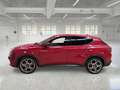 Alfa Romeo Tonale 1.5 130cv Hybrid DDCT7 Speciale - thumbnail 5