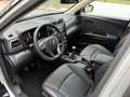 SsangYong Tivoli 1.2 Ruby Argent - thumbnail 5