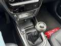 SsangYong Tivoli 1.2 Ruby Argent - thumbnail 9
