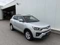 SsangYong Tivoli 1.2 Ruby Argent - thumbnail 1