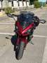 Kawasaki Ninja 1000SX Tourer Rosso - thumbnail 7