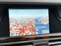 Mercedes-Benz CLS 250 CDI Blue Efficiency Memory Pack | Luchtvering | Ve Schwarz - thumbnail 14