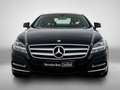 Mercedes-Benz CLS 250 CDI Blue Efficiency Memory Pack | Luchtvering | Ve Schwarz - thumbnail 5