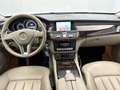 Mercedes-Benz CLS 250 CDI Blue Efficiency Memory Pack | Luchtvering | Ve Schwarz - thumbnail 3