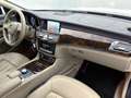 Mercedes-Benz CLS 250 CDI Blue Efficiency Memory Pack | Luchtvering | Ve Schwarz - thumbnail 9