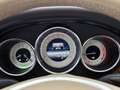 Mercedes-Benz CLS 250 CDI Blue Efficiency Memory Pack | Luchtvering | Ve Schwarz - thumbnail 11