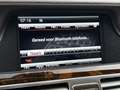 Mercedes-Benz CLS 250 CDI Blue Efficiency Memory Pack | Luchtvering | Ve Schwarz - thumbnail 15