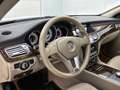 Mercedes-Benz CLS 250 CDI Blue Efficiency Memory Pack | Luchtvering | Ve Schwarz - thumbnail 8