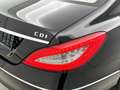 Mercedes-Benz CLS 250 CDI Blue Efficiency Memory Pack | Luchtvering | Ve Schwarz - thumbnail 27