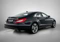 Mercedes-Benz CLS 250 CDI Blue Efficiency Memory Pack | Luchtvering | Ve Schwarz - thumbnail 2