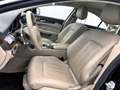 Mercedes-Benz CLS 250 CDI Blue Efficiency Memory Pack | Luchtvering | Ve Schwarz - thumbnail 20