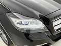 Mercedes-Benz CLS 250 CDI Blue Efficiency Memory Pack | Luchtvering | Ve Schwarz - thumbnail 26