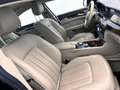 Mercedes-Benz CLS 250 CDI Blue Efficiency Memory Pack | Luchtvering | Ve Schwarz - thumbnail 21