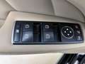 Mercedes-Benz CLS 250 CDI Blue Efficiency Memory Pack | Luchtvering | Ve Schwarz - thumbnail 23